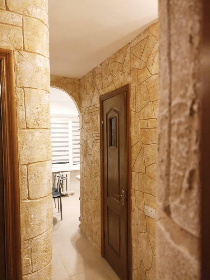 Very Nice Apartment In L'Viv Lviv Exterior foto